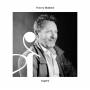 Thierry Maillard - Asgard