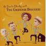 The Cordwood Draggers - A Starlit Shindig With...