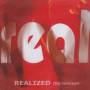 Real - Realized-The Remixes
