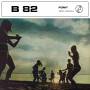 Fabio Fabor - B82