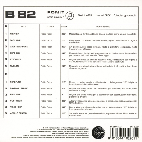 B82 1