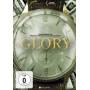 Kristina Grozeva / Peta Valchanov - Glory (OmU) [DE-Version, Regio 2/B]