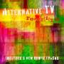 Alternative TV - Revolution 2