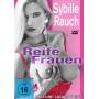 Rauch Sybille - Sybille Rauch - Reife Frauen [Regio free (0)]