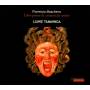 Liuwe Tamminga - Libro Primo De Canzoni Da Sonare