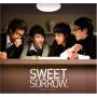 Sweet Sorrow - Sweetics