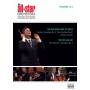 Gerard Schwarz / All Star Orchestra - Programs 3 & 4: New World/Politics and Art [Regio free (0)]