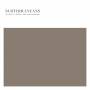 Alva Noto Feat. Martin L.Gore & William Basinski - Subterraneans