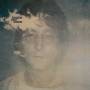 john Lennon - Imagine (1LP)