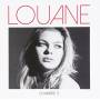 Louane - Chambre 12