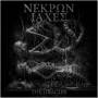 Nekpn Iaxe - The Oracles (Andrew Liles/Rotting Christ)