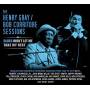 henry Gray - Sessions Vol.1: Blues Won't Let Me