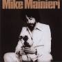 Mike Mainieri - Love Play