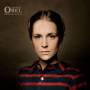 agnes Obel - Philharmonics