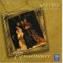 Saffire - Renaissance