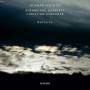 Rosamunde Quartett / Christian Gerhaher - Notturno