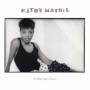 Katy Mathis - A Womans Touch