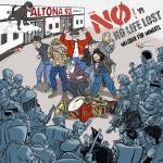 The Noe / No Life Lost - Melodien Fr Momente