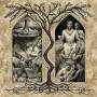 Aeir - A Frith Befouled (Dark-Green Vinyl)