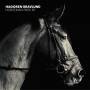 Haggren Gravlund - Horseman Pass By (Act I+II)