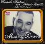 Tanturi / Castillo - Muneca Brava