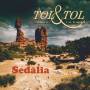 Tol & Tol - Sedalia