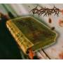 Tombthroat - Blood Red History
