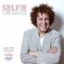 Leo Sayer - Selfie