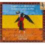 Jordi Savall / Capella Reial De Catalunya / Hesp.XXI - Codex Las Huelgas: Bestiary & Divine Symbols