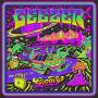 Geezer - Groovy