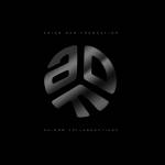 Asian Dub Foundation - 94 - Now : Collaborations (30 Years Anniversary)