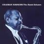 Coleman Hawkins - Hawk Relaxes