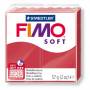 Fimo - Staedtler FIMO 8020026 Modelling clay 57 g 1 pc(s)