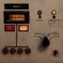 Nine Inch Nails - Add Violence (Vinyl)