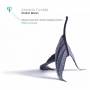 P. Herreweghe / Collegium Vocale Gent / Antwerp SO - Stabat Mater