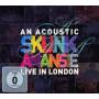 Skunk Anansie - An Acoustic Skunk Anansie-Live In London [DE-Version, Regio 2/B]