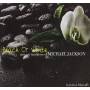Judson Mancebo - Black Or White: New Age Renditions Of Michael Jack