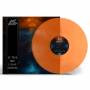 Lost Society - If The Sky Came Down (Ltd.LP/Transparent Orange)