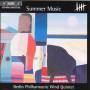 Philharmonisches Blserquintett Berlin - Sommermusik
