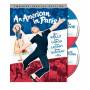 American In Paris (2pc) / (std Rmst Rstr Spec) - American In Paris [US-Version, Regio 1]
