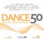 Various - Dance 50 Vol.3