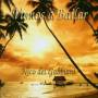 Nico Gabbiani Dei - Vamos A Bailar