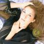 Cline Dion - The Collectors Series Volume One