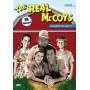 Real Mccoys - Real Mccoys: Season 1 [US-Version]