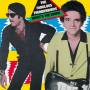 Fabulous Thunderbirds-whats The Word -digi- - What's The Word