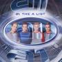 A1 - The A List