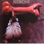 Redbone - Redbone