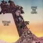 Stone The Crows - Teenage Licks