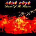 Guru Guru - Dance Of The Flames