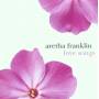 Aretha Franklin - Love Songs